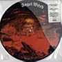 Angel Witch [Vinyl]