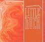 Little Rock