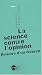 La science contre l'opinion : Histoire d'un divorce cover image