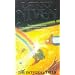 Sci-Fi, not just Star Trek!!!