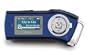 iRiver T10 1 GB MP3 Player