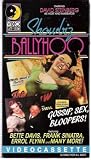  : Showbiz Ballyhoo