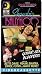 Search : Showbiz Ballyhoo