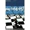 Build Your Chess Opening Reportoire!