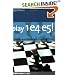 Play 1e4 e5: A Complete Repertoire for Black in the Open Games (Everyman Chess)