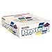 Premier Nutrition Protein High Protein Bar, Double Chocolate Crunch, 2.5-Ounce Bars, 12-Count