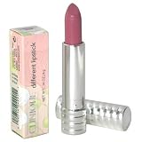 Clinique Different Lipstick