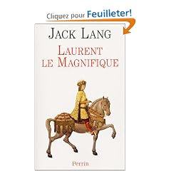 Laurent le Magnifique