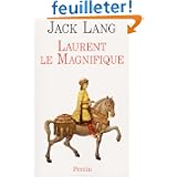 Détails sur le produit