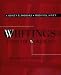 Check out Writings from the Workplace: Documents, Models, Cases