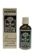 Zori - Anti-Acne Solution