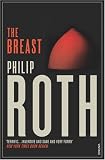 The Breast