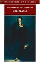 The Tragedy of Coriolanus