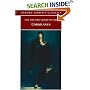 The Oxford Shakespeare: The Tragedy of Coriolanus (Oxford World's Classics)