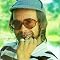 Listen to Elton John's 1970s Music