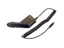 Cellular Phone Auto Adapter
