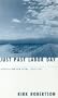 Just Past Labor Day: Selected And New Poems, 1969-1995 (Western Literature Series)