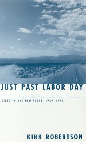 Labor Day