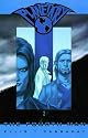 Planetary Vol. 2: The Fourth Man