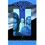 Planetary: Fourth Man v. 2