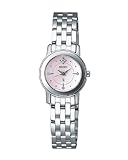 SEIKO (ZCR[) rv LUKIA LA SSVY073 fB[X