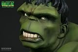 Marvel - 1/4 Scale Premium Format Figure: The Incredible Hulk 画像
