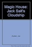 Jack Salt's cloudship
