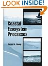 Coastal Ecosystem Processes (Marine Science)