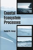 Coastal Ecosys Processes (Marine Science Series)