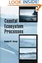 Coastal Ecosystem Processes (Marine Science)
