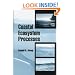 Coastal Ecosystem Processes (Marine Science)