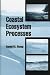 Book Coastal Ecosystem Processes (Marine Science Series)