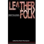 Leatherfolk