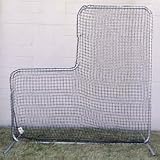 Replacement Screen for L Shaped Protector