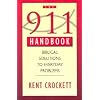 The 911 Handbook with Study Guide: Biblical Solutions to Everyday Problems