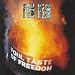 Pro-pain-Foul Taste of Freedom