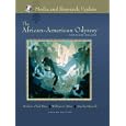 African American Odyssey Media Research Update, Combined Volume, The (2nd Edition) by  Darlene Clark Hine, William C. Hine, and Stanley Harrold