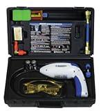 Mastercool Complete Electronic UV Detection Kit / MSC-55310