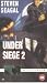 VHS : Under Siege 2 [1995]