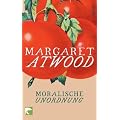 Moralische Unordnung