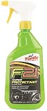 Turtle Wax T-97R F21 Protectant. 20.8 oz.