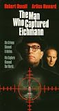  : Man Who Captured Eichmann