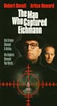 Man Who Captured Eichmann,