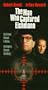 Man Who Captured Eichmann [VHS]