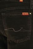 7 for all mankind - 7 For All Mankind Boot-Cut Baby Corduroy Pants