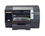 HP Officejet Pro K550DTWN Printer. Single Function Printer. 37PPM Balck & 33PPM