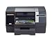 HP Officejet Pro K550DTWN Printer. Single Function Printer. 37PPM Balck & 33PPM