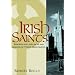 Irish Saints