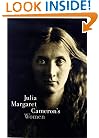 Julia Margaret Cameron's Women