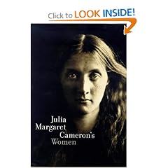 Julia Margaret Cameron's Women